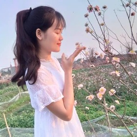 BÙI THỊ HIỆN NHANH