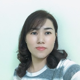 võ thị ngọc hạnh