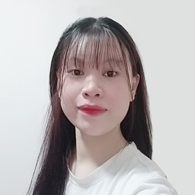 NGUYỄN THỊ THU TRANG