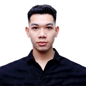 Đỗ Mạnh Chuyển