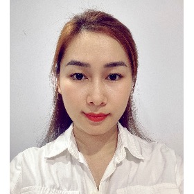 NGUYỄN THỊ THẢO QUYÊN