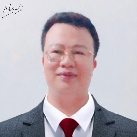 Nguyễn văn mạnh