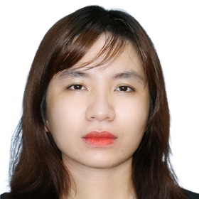 Nguyễn huỳnh bảo ngân