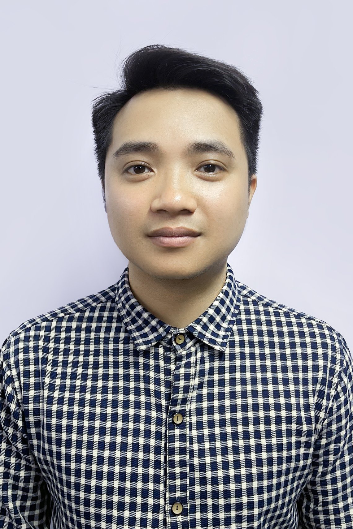 Nguyên Thành Luân