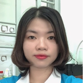 Trần Thị Thu Phượng