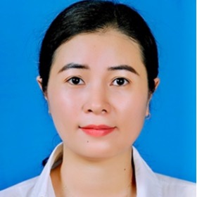 Đặng thị thanh hoa