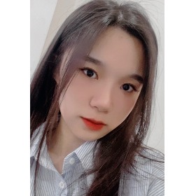 Phạm thị thùy trang