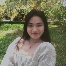 nguyễn huỳnh mỹ hạnh