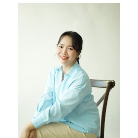 ĐẶNG THỊ NGỌC HUẾ