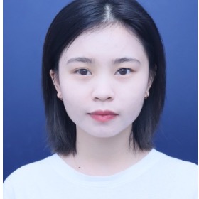 Đỗ thị hải yến