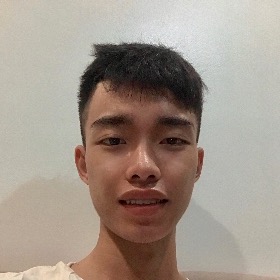 Hoàng đức hiệp