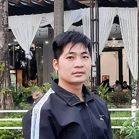 NGUYỄN ĐÌNH TUẤN
