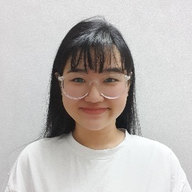 Nguyễn Thị Thanh Trúc