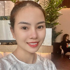 phạm thị kiều diễm