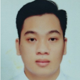 NGUYỄN NGỌC QUYẾN