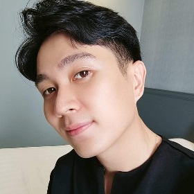 Phạm Hồ Tuấn Minh