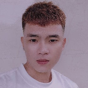 Nguyễn Kiến ninh