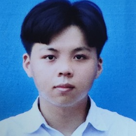 Nguyễn Minh Phương