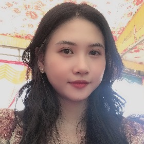 TRỊNH THỊ ÁNH NGUYỆT