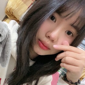 Nguyễn THỊ kim chi