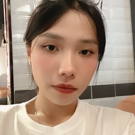 TẠ THỊ HỒNG NHUNG