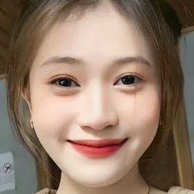 Hoàng Phương Dung