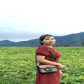 Lê thị hồng hà