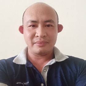 NGUYỄN VĂN HÀO 