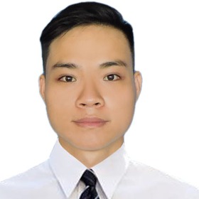 ĐINH MẠNH CƯỜNG