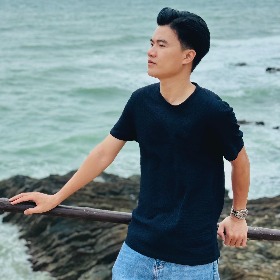 đặng thành đạt