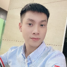 trẦN anh tú  