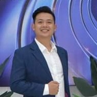 Nguyễn Văn Cường