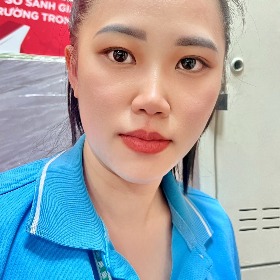 Trịnh thị thanh huyền