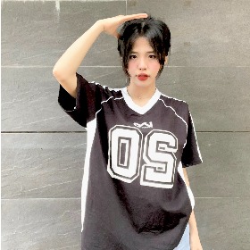 Trần phạm quỳnh như