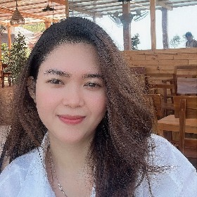 NGUYỄN THỊ THANH PHƯƠNG