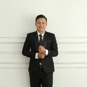 NGUYỄN hoài phong