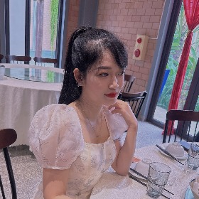 đào thị thu trang