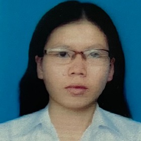 Nguyễn Vũ Diễm Kiều