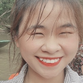 VŨ THỊ HÀ