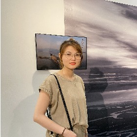 Cao thị thu hương