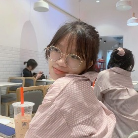 phạm thị khuyên