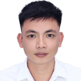 Nguyễn Thanh Hậu