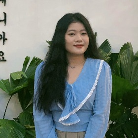 văn thị kim ngân