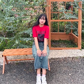 Nguyễn Thị Tuyết
Lộc