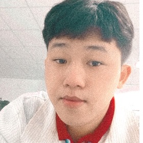 Lê trần hà hữu