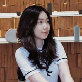 Lương ngọc thiên trân