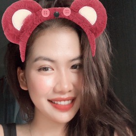 Nguyễn trang