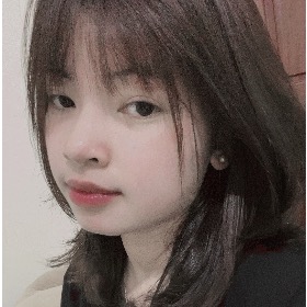 Nguyễn thị trang