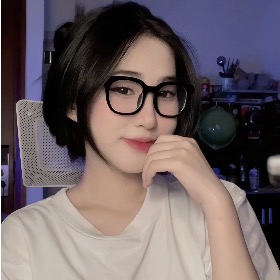 Ngô Gia Linh