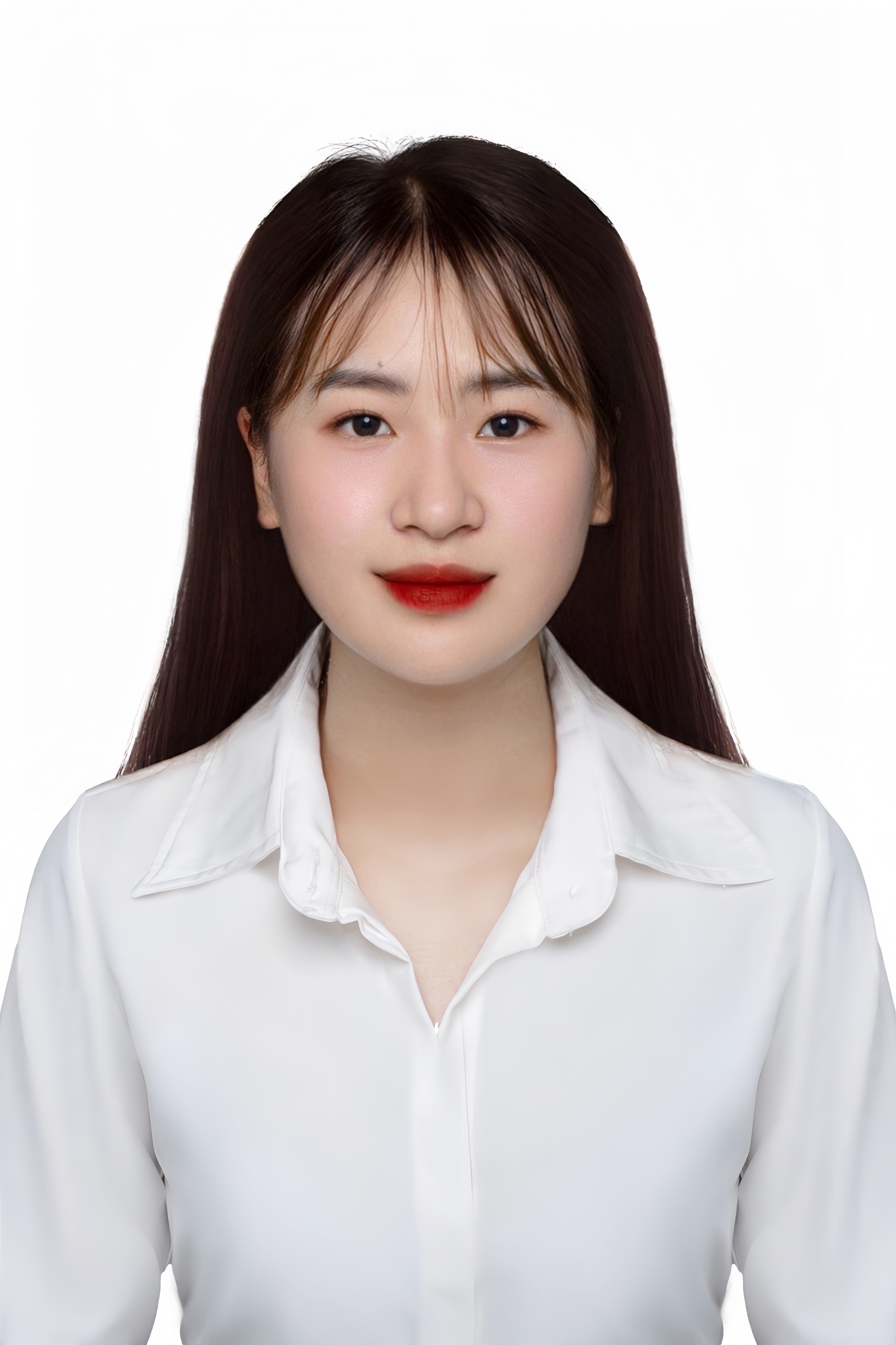 Trần Thị Diệu ly